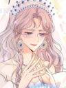 Ảnh Tổng Tài Tại Thượng – Chap 582