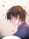 Ảnh Tổng Tài Tại Thượng – Chap 580