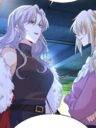 Ảnh Tổng Tài Tại Thượng – Chap 578