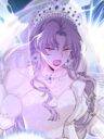 Ảnh Tổng Tài Tại Thượng – Chap 590