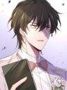 Ảnh Tổng Tài Tại Thượng – Chap 591