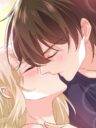 Ảnh Tổng Tài Tại Thượng – Chap 599