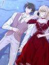 Ảnh Tổng Tài Tại Thượng – Chap 596