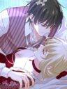 Ảnh Tổng Tài Tại Thượng – Chap 598