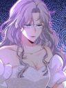 Ảnh Tổng Tài Tại Thượng – Chap 595