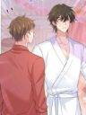 Ảnh Tổng Tài Tại Thượng – Chap 601.1