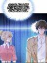 Ảnh Tổng Tài Tại Thượng – Chap 613