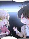 Ảnh Tổng Tài Tại Thượng – Chap 618