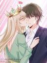 Ảnh Tổng Tài Tại Thượng – Chap 606