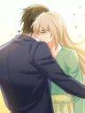 Ảnh Tổng Tài Tại Thượng – Chap 609
