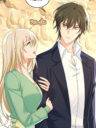 Ảnh Tổng Tài Tại Thượng – Chap 608
