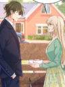 Ảnh Tổng Tài Tại Thượng – Chap 602