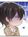 Ảnh Tổng Tài Tại Thượng – Chap 617