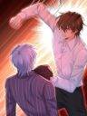 Ảnh Tổng Tài Tại Thượng – Chap 622