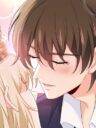 Ảnh Tổng Tài Tại Thượng – Chap 605