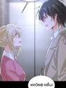 Ảnh Tổng Tài Tại Thượng – Chap 616