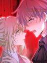 Ảnh Tổng Tài Tại Thượng – Chap 620