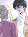 Ảnh Tổng Tài Tại Thượng – Chap 615