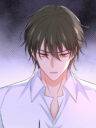 Ảnh Tổng Tài Tại Thượng – Chap 610