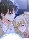 Ảnh Tổng Tài Tại Thượng – Chap 611
