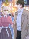 Ảnh Tổng Tài Tại Thượng – Chap 612