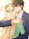 Ảnh Tổng Tài Tại Thượng – Chap 604