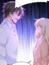 Ảnh Tổng Tài Tại Thượng – Chap 624
