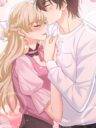 Ảnh Tổng Tài Tại Thượng – Chap 631
