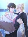 Ảnh Tổng Tài Tại Thượng – Chap 623