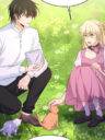Ảnh Tổng Tài Tại Thượng – Chap 626