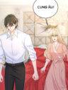 Ảnh Tổng Tài Tại Thượng – Chap 625