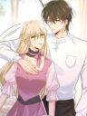 Ảnh Tổng Tài Tại Thượng – Chap 628