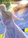 Ảnh Tổng Tài Tại Thượng – Chap 635