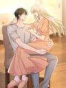 Ảnh Tổng Tài Tại Thượng – Chap 632.1