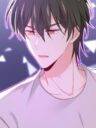 Ảnh Tổng Tài Tại Thượng – Chap 633.1