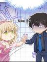 Ảnh Tổng Tài Tại Thượng – Chap 644