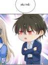 Ảnh Tổng Tài Tại Thượng – Chap 648