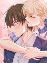 Ảnh Tổng Tài Tại Thượng – Chap 649.2