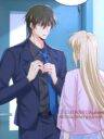 Ảnh Tổng Tài Tại Thượng – Chap 637
