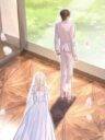 Ảnh Tổng Tài Tại Thượng – Chap 641