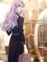 Ảnh Tổng Tài Tại Thượng – Chap 638