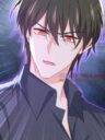 Ảnh Tổng Tài Tại Thượng – Chap 640