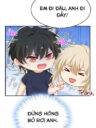 Ảnh Tổng Tài Tại Thượng – Chap 647