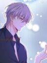 Ảnh Tổng Tài Tại Thượng – Chap 650.2
