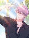 Ảnh Tổng Tài Tại Thượng – Chap 652.1