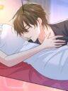 Ảnh Tổng Tài Tại Thượng – Chap 642.1