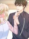 Ảnh Tổng Tài Tại Thượng – Chap 639