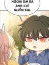 Ảnh Tổng Tài Tại Thượng – Chap 654.1