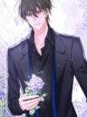 Ảnh Tổng Tài Tại Thượng – Chap 656