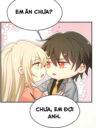 Ảnh Tổng Tài Tại Thượng – Chap 653.2